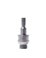 Wiertło INOX Champion Top Drill wiertło PZ3-75-G1/2" fi 10
