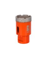 Otwornica do gresu fi 35