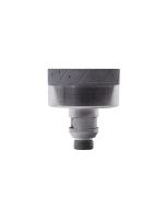 Wiertło INOX Champion Top Drill wiertło PZ3-75-G1/2" fi 70