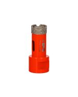 Otwornica do gresu fi 20