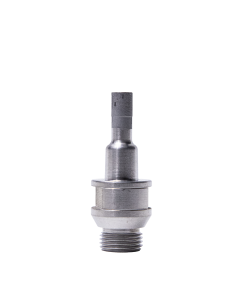 Wiertło INOX Champion Top Drill wiertło PZ3-75-G1/2" fi 8
