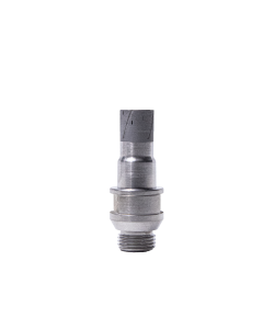 Wiertło INOX Champion Top Drill wiertło PZ3-75-G1/2" fi 18