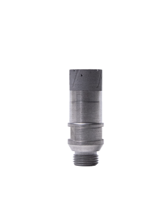 Wiertło INOX Champion Top Drill wiertło PZ3-75-G1/2" fi 22