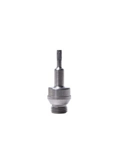Wiertło INOX Champion Top Drill wiertło PZ3-75-G1/2" fi 5