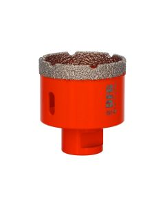 Otwornica do gresu fi 55