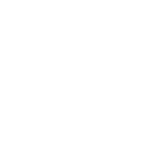 Innowacyjna produkcja