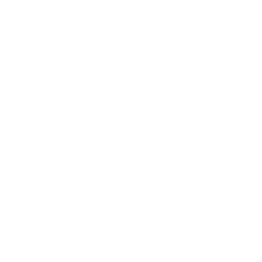 Najwyższa precyzja wiercenia