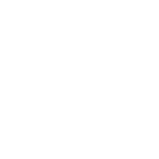 Szeroka gamma zastosowań