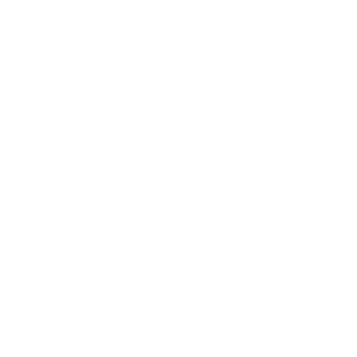 Wytrzymałość i trwałość