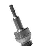 Profesjonalne otwornice do szkła